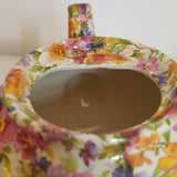 Théière Anglaise <br> Made in England 700ml