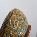 Service à Thé Artisanat <br> Russe 140ml