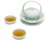 Théière Gong Fu Cha