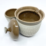 Théière Japonaise <br> Service Made in France 180-300ml