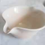 Service à Thé Japonais <br> Traditionnel 130ml