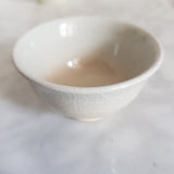 Service à Thé Japonais <br> Traditionnel 130ml