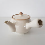 Théière en Porcelaine Japonaise