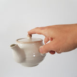 Service à Thé Japonais <br> Porcelaine 230ml