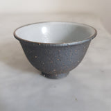 Service à thé Japonais Traditionnel <br> Shiboridashi 260ml