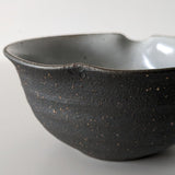 Service à thé Japonais Traditionnel <br> Shiboridashi 260ml