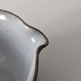 Service à thé Japonais Traditionnel <br> Shiboridashi 260ml