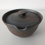 Shiboridashi Artisanal