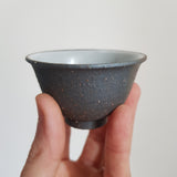 Service à thé Japonais Traditionnel <br> Shiboridashi 260ml