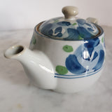 Service à Thé Chinois <br> Porcelaine 450ml