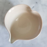 Service de Thé Japonais <br> Porcelaine 70ml