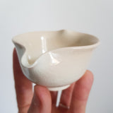Service de Thé Japonais <br> Porcelaine 70ml