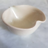 Service de Thé Japonais <br> Porcelaine 70ml