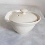 Service de Thé Japonais <br> Porcelaine 70ml