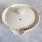 Service de Thé Japonais <br> Porcelaine 70ml