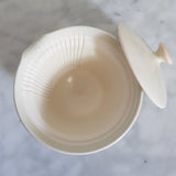 Service de Thé Japonais <br> Porcelaine 70ml