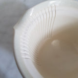 Service de Thé Japonais <br> Porcelaine 70ml