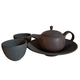 Gong Fu Cha Service