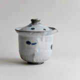 Shiboridashi Artisanal