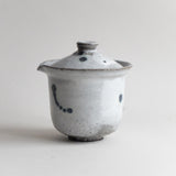 Théière Japonaise Made In France