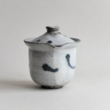 Shiboridashi Made in France