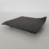 Repose Théière en Fonte <br> Carré