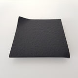 Repose Théière en Fonte <br> Carré