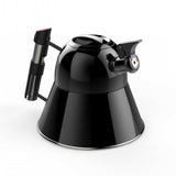 Bouilloire Dark Vador