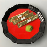 Matcha Sticks Bio