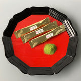 Coffret Matcha Bio Nature et Sakura <br> Lyophilisé en Sticks