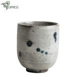 Tasse à Thé Japonaise Yunomi