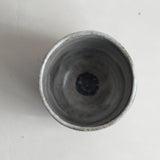Tasse à Thé Japonaise <br> Yunomi SAM BODHI 180ml