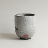Tasse Japonaise Artisanale
