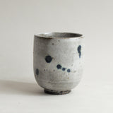 Yunomi Tasse