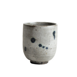 Tasse à Thé Japonaise