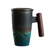 Mug Scandinave
