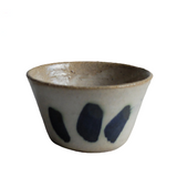 Tasse Fabriquée en France