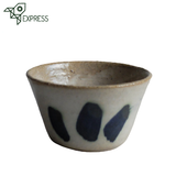 Tasse Made in France