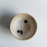 Tasse Made In France <br> LONG JING 80ml