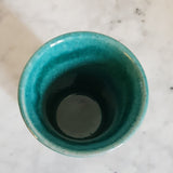 Tasse Made in Japan <br> Yunomi 100-120-190ml