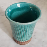 Tasse Yunomi