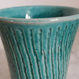 Tasse Made in Japan <br> Yunomi 100-120-190ml