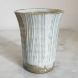 Yunomi Tasse