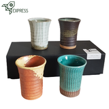 Tasse Made in Japan