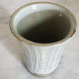 Tasse Made in Japan <br> Yunomi 100-120-190ml