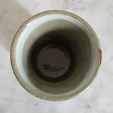 Tasse Made in Japan <br> Yunomi 100-120-190ml