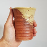 Tasse Japonaise en Grès