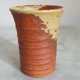 Tasse Japonaise Grès