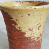 Tasse Made in Japan <br> Yunomi 100-120-190ml