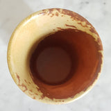 Tasse Made in Japan <br> Yunomi 100-120-190ml